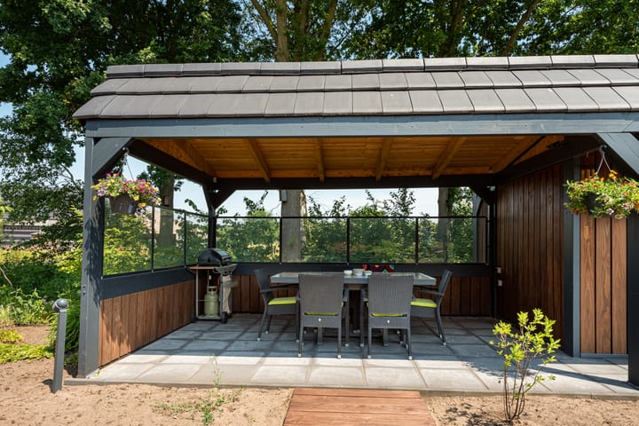 Photo 50 of De Houtwal 2-E