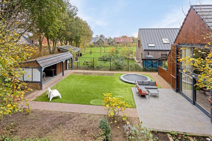 Photo 51 of De Houtwal 2-E