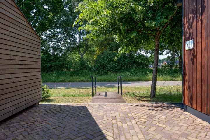 Photo 55 of De Houtwal 2-E