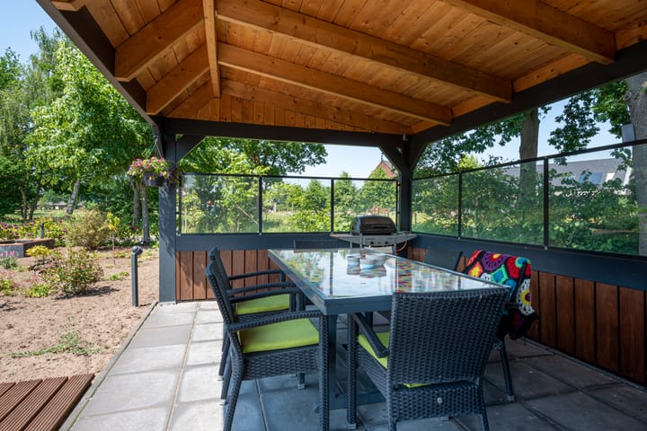 Photo 61 of De Houtwal 2-E