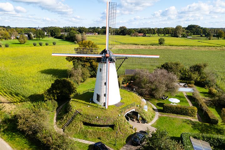 Bekijk foto 1 van Genenberg 6