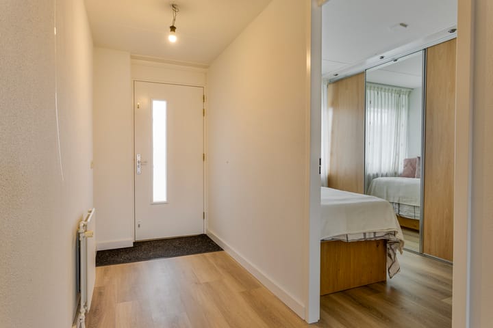 Foto 7 van Hollandiaplein 70