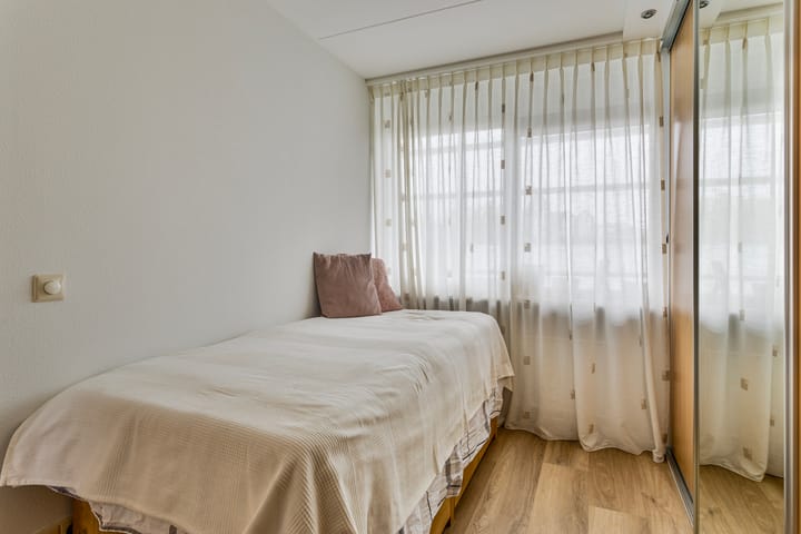 Foto 8 van Hollandiaplein 70