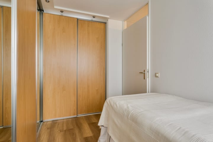 Foto 9 van Hollandiaplein 70