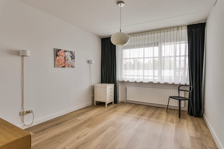 Foto 11 van Hollandiaplein 70