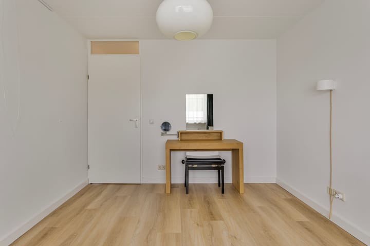 Foto 12 van Hollandiaplein 70