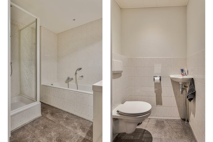 Foto 13 van Hollandiaplein 70