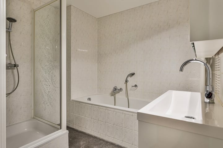 Foto 14 van Hollandiaplein 70