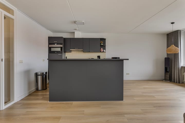 Foto 16 van Hollandiaplein 70