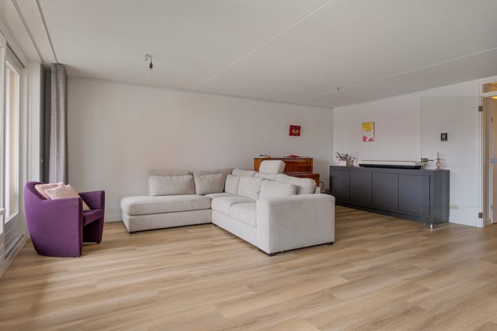 Foto 17 van Hollandiaplein 70