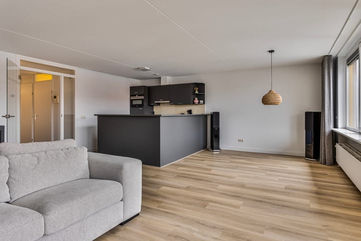 Foto 18 van Hollandiaplein 70