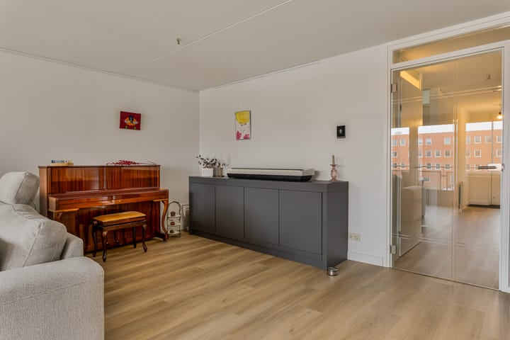 Foto 19 van Hollandiaplein 70