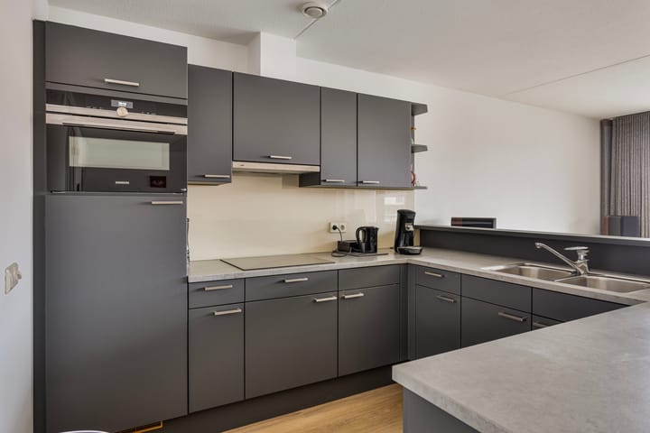 Foto 20 van Hollandiaplein 70