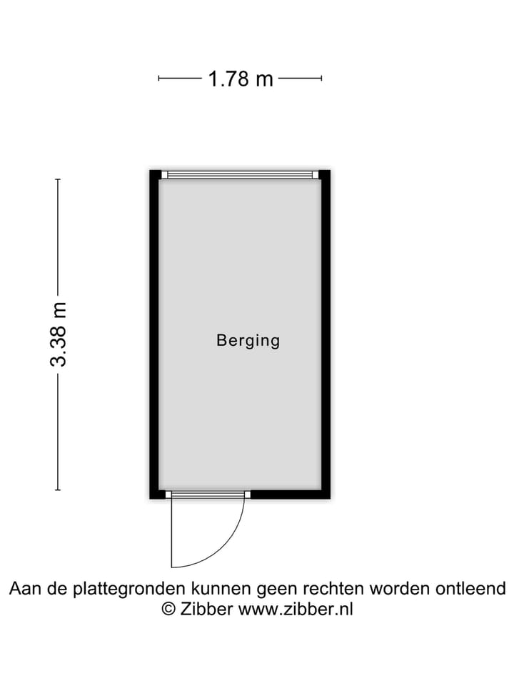 Foto 27 van Hollandiaplein 70