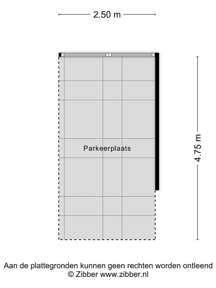 Foto 28 van Hollandiaplein 70