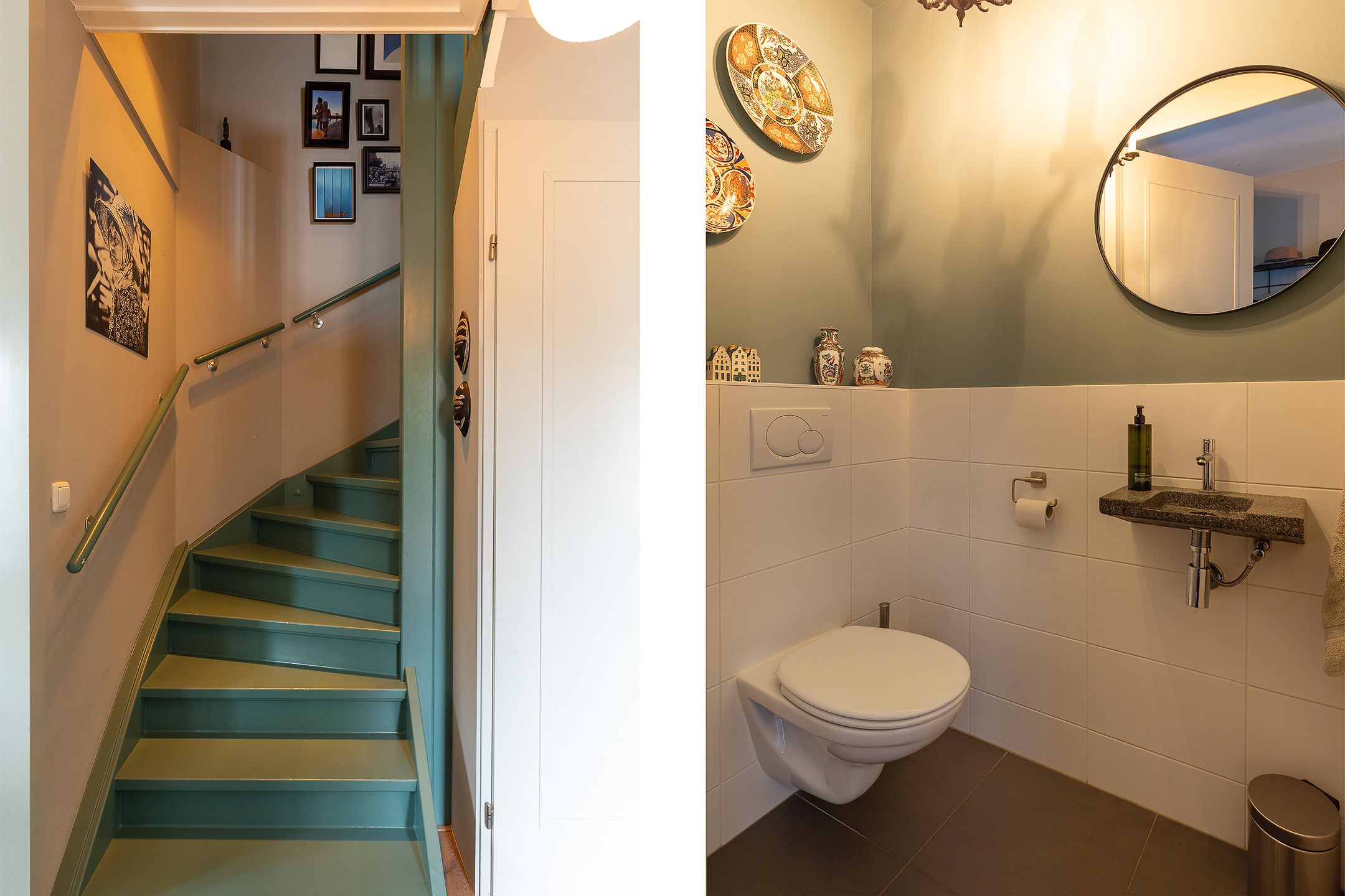 Foto 3 van Chris Schutweg 3