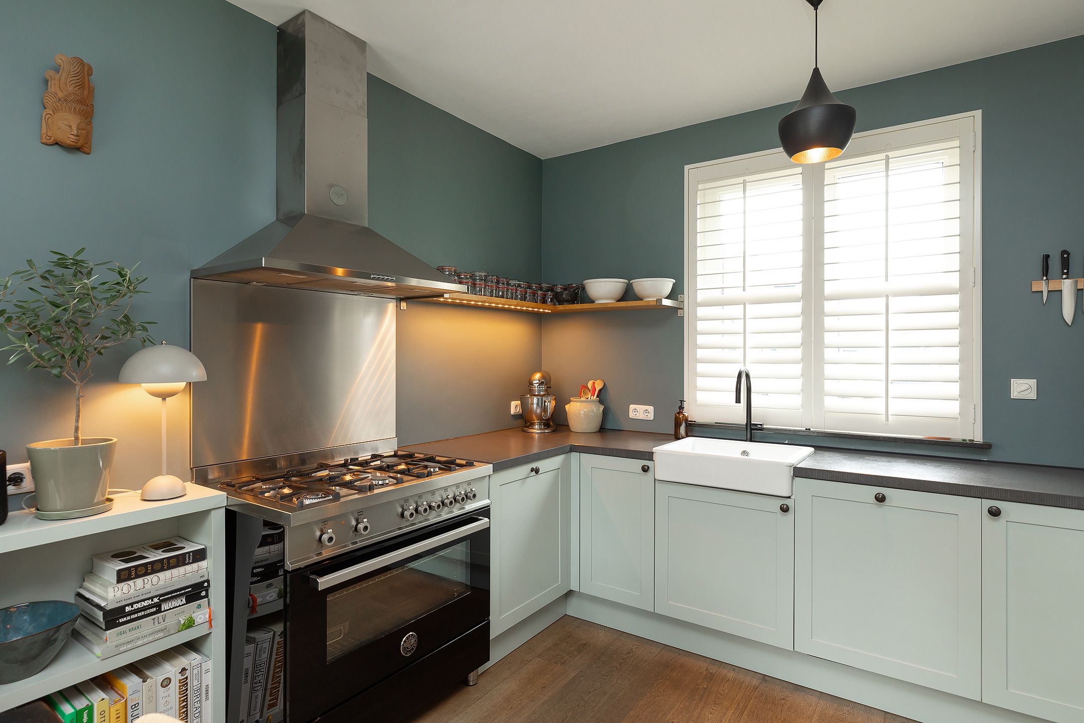 Foto 12 van Chris Schutweg 3