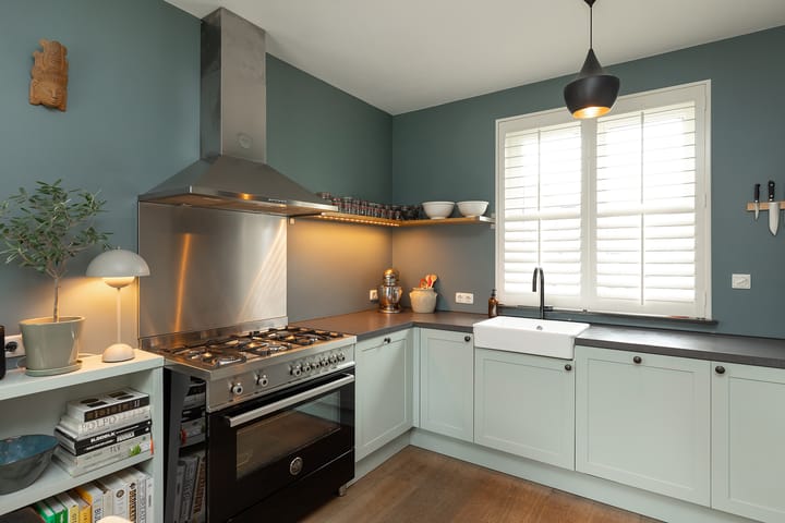 Foto 12 van Chris Schutweg 3