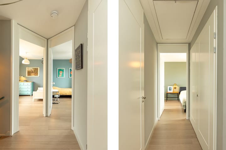 Foto 15 van Chris Schutweg 3