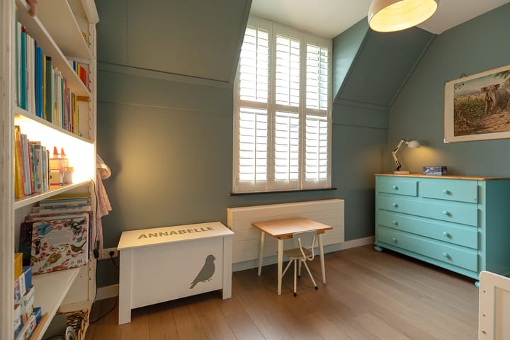 Foto 16 van Chris Schutweg 3