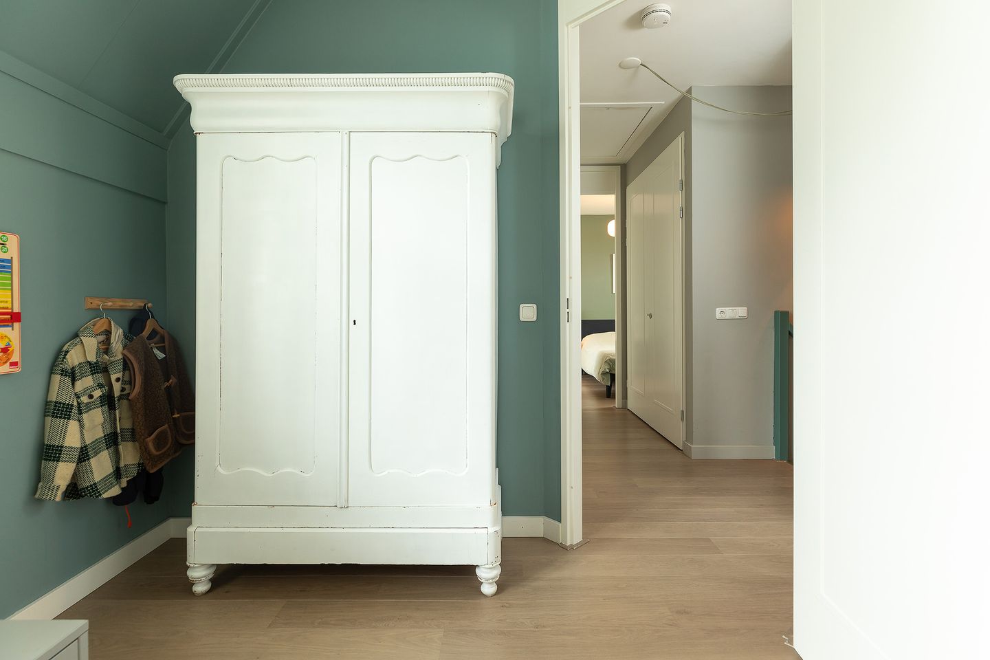 Foto 19 van Chris Schutweg 3