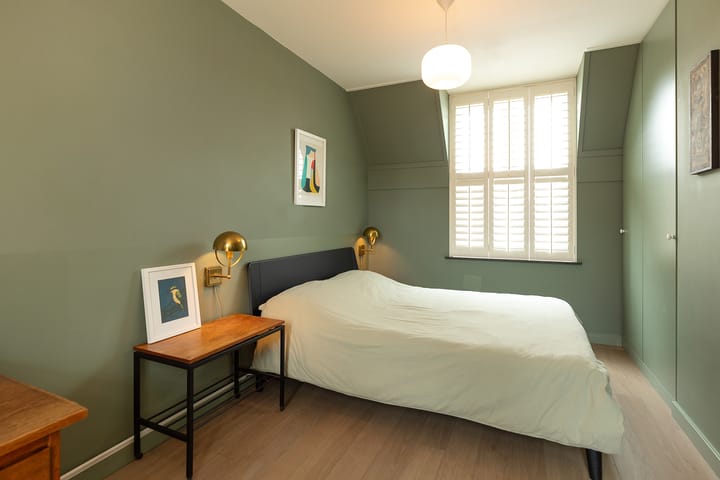 Foto 20 van Chris Schutweg 3