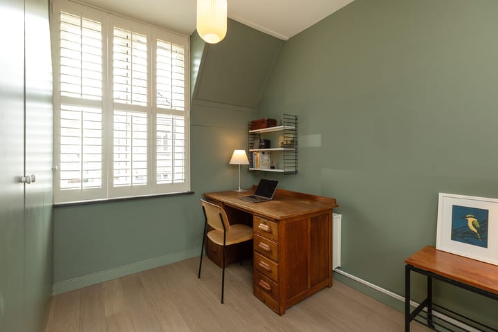 Foto 21 van Chris Schutweg 3