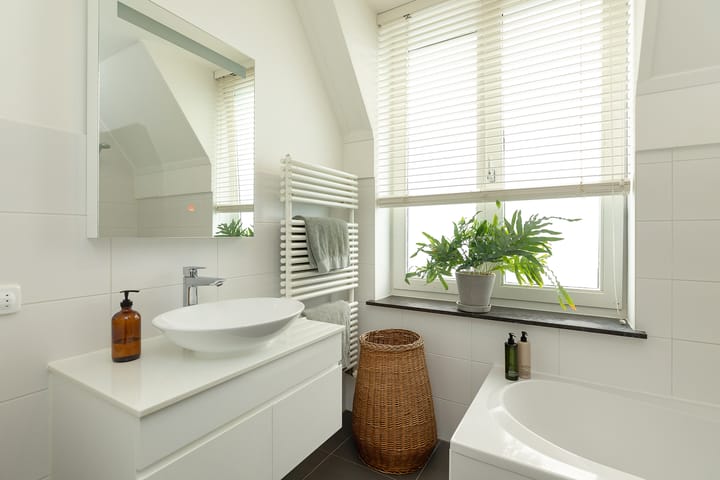 Foto 23 van Chris Schutweg 3