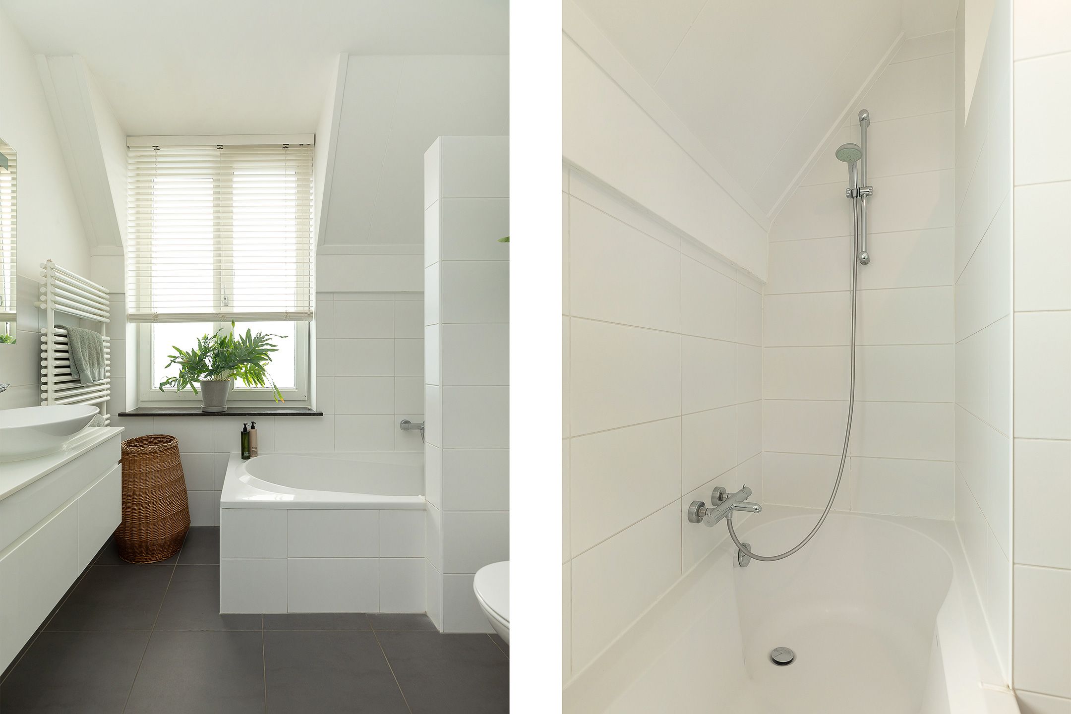 Foto 24 van Chris Schutweg 3