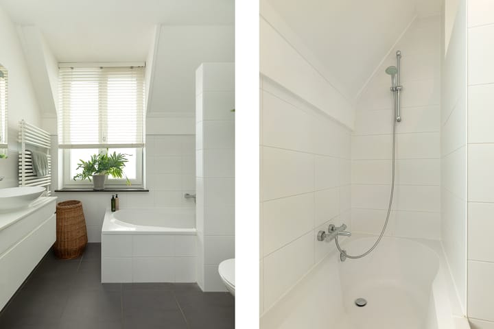 Foto 24 van Chris Schutweg 3