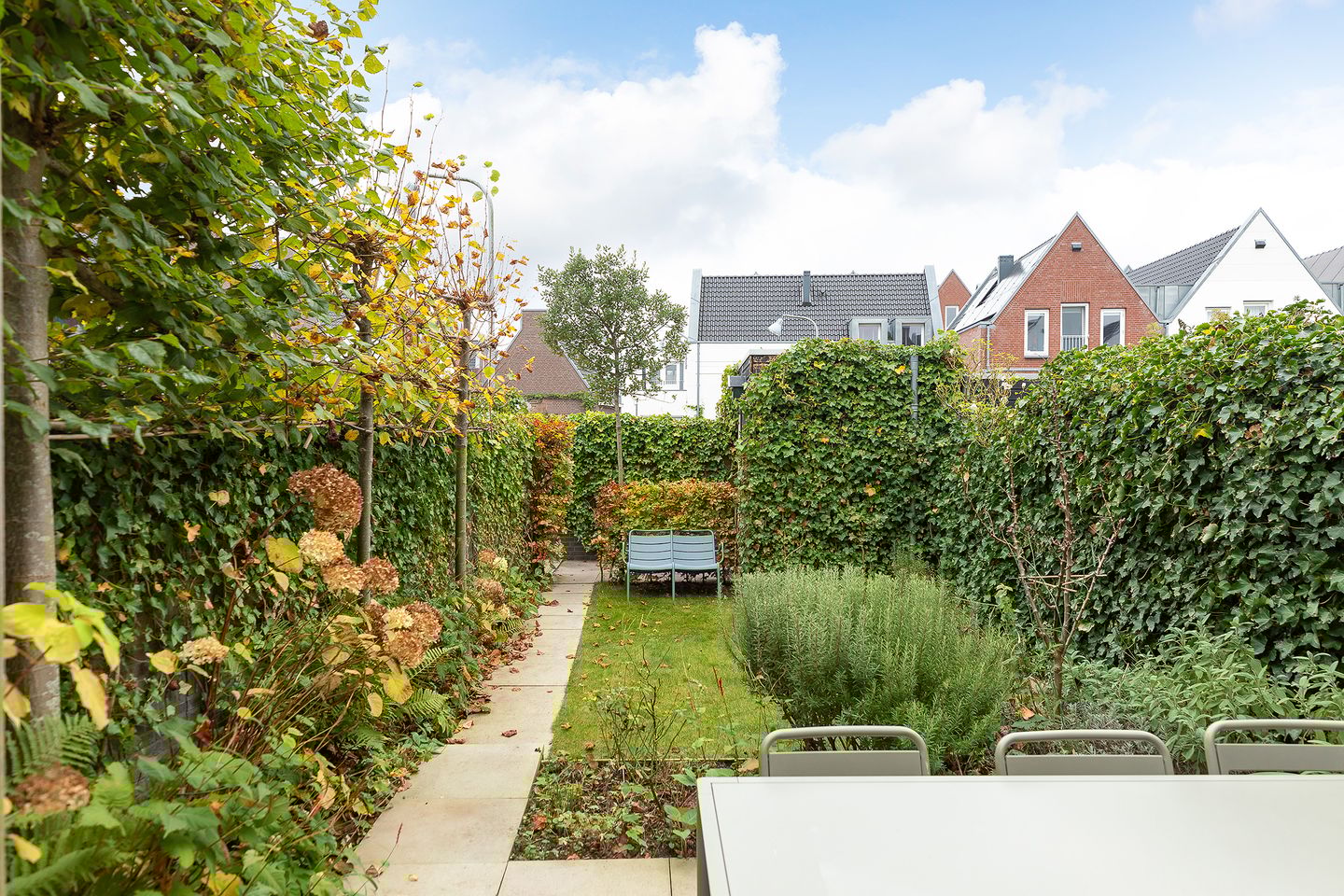 Foto 25 van Chris Schutweg 3