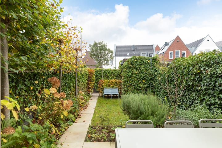 Foto 25 van Chris Schutweg 3