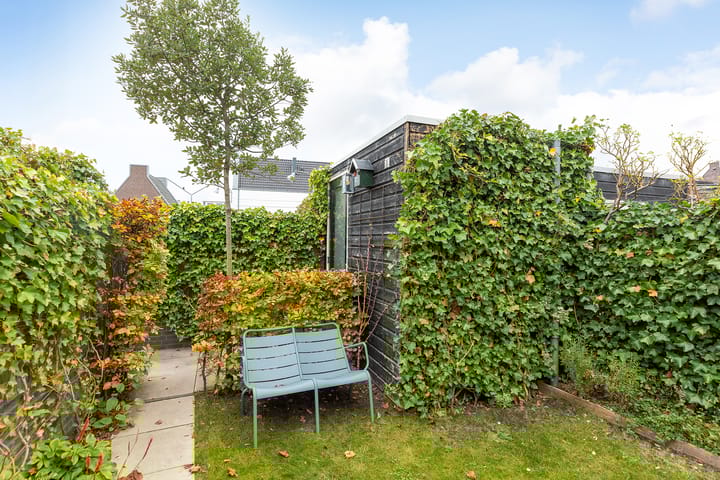 Foto 26 van Chris Schutweg 3