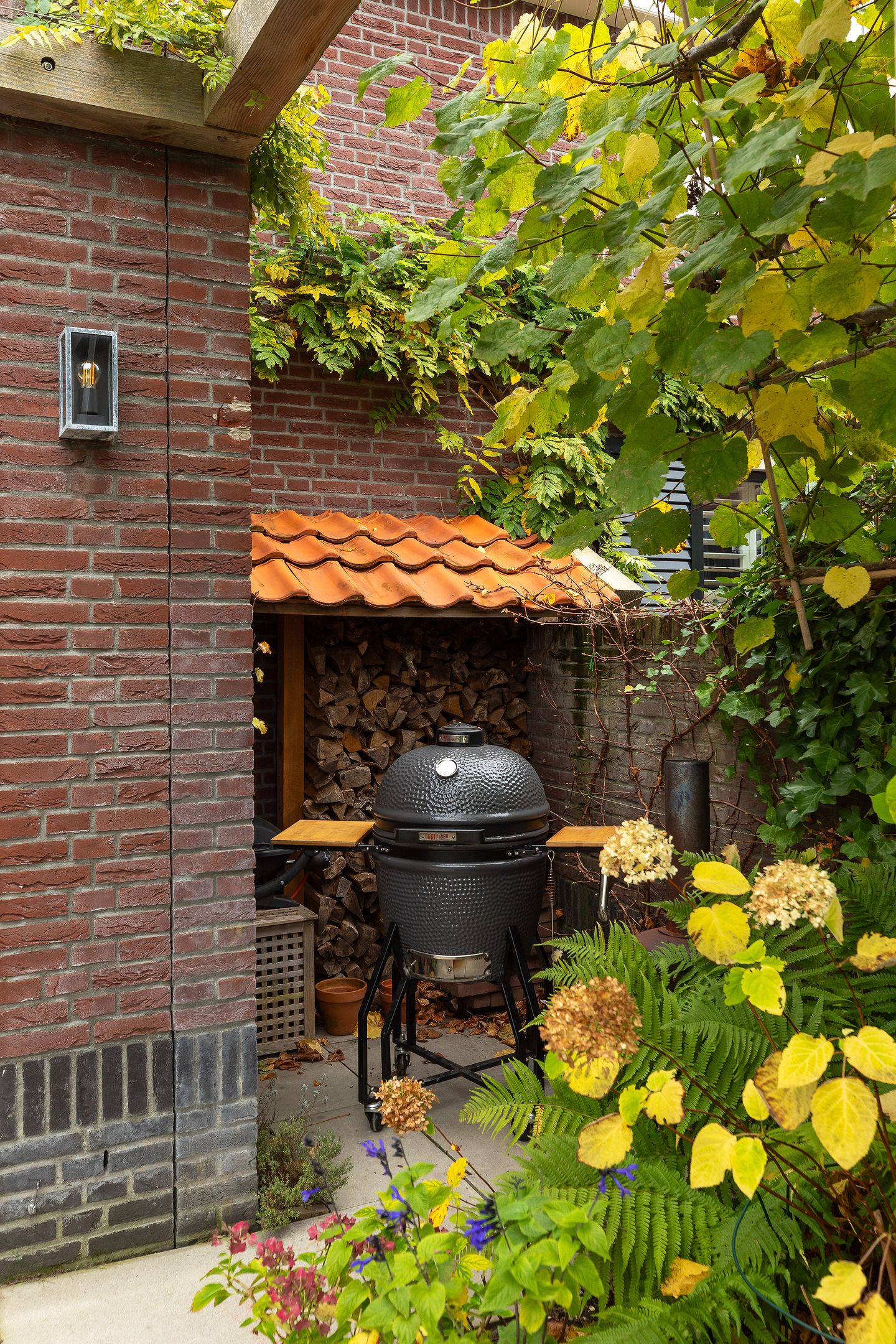 Foto 29 van Chris Schutweg 3