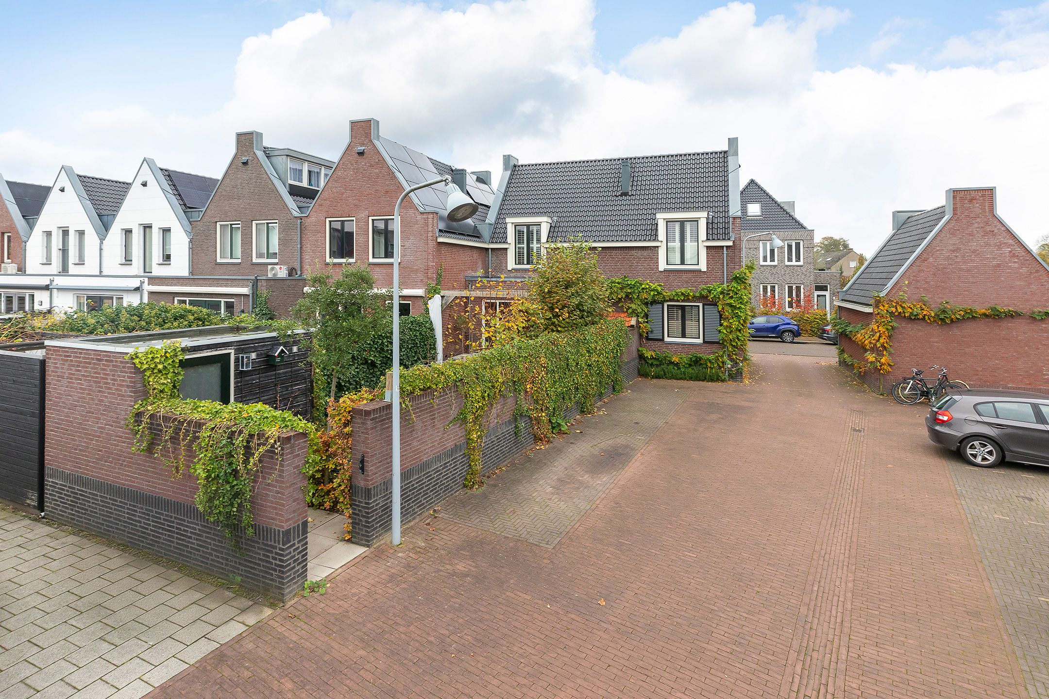 Foto 30 van Chris Schutweg 3