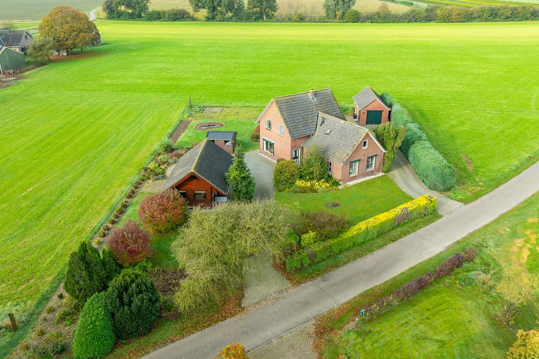 Foto 2 van Remmelinkdijk 12