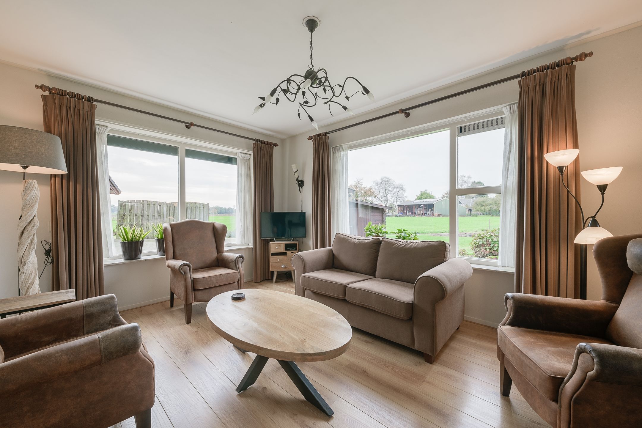 Foto 3 van Remmelinkdijk 12