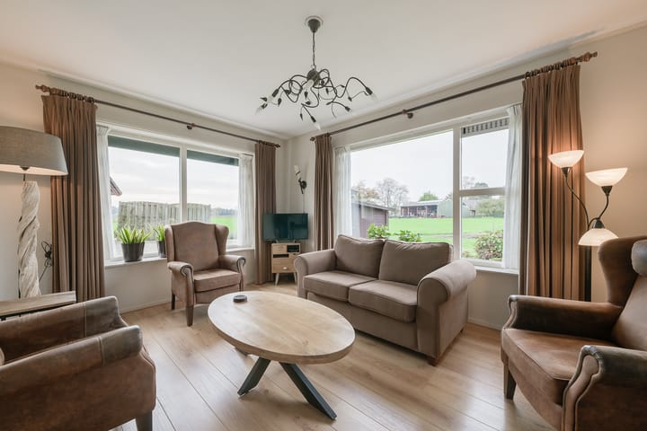 Foto 3 van Remmelinkdijk 12