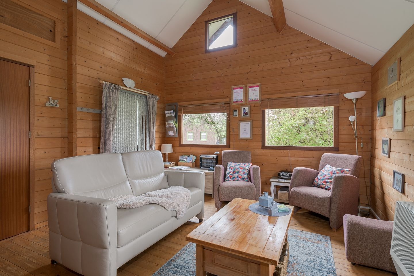 Foto 5 van Remmelinkdijk 12