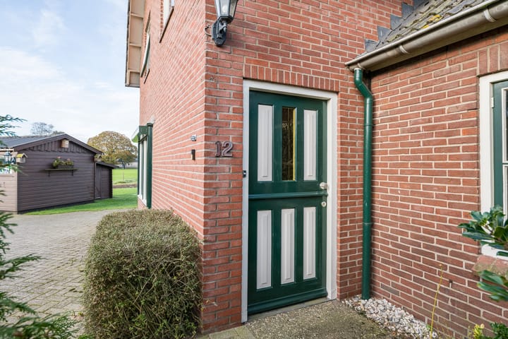 Foto 6 van Remmelinkdijk 12