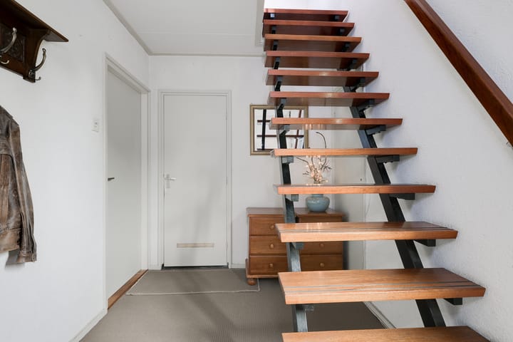 Foto 7 van Remmelinkdijk 12