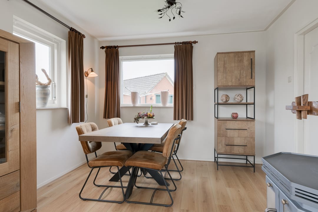 Foto 8 van Remmelinkdijk 12