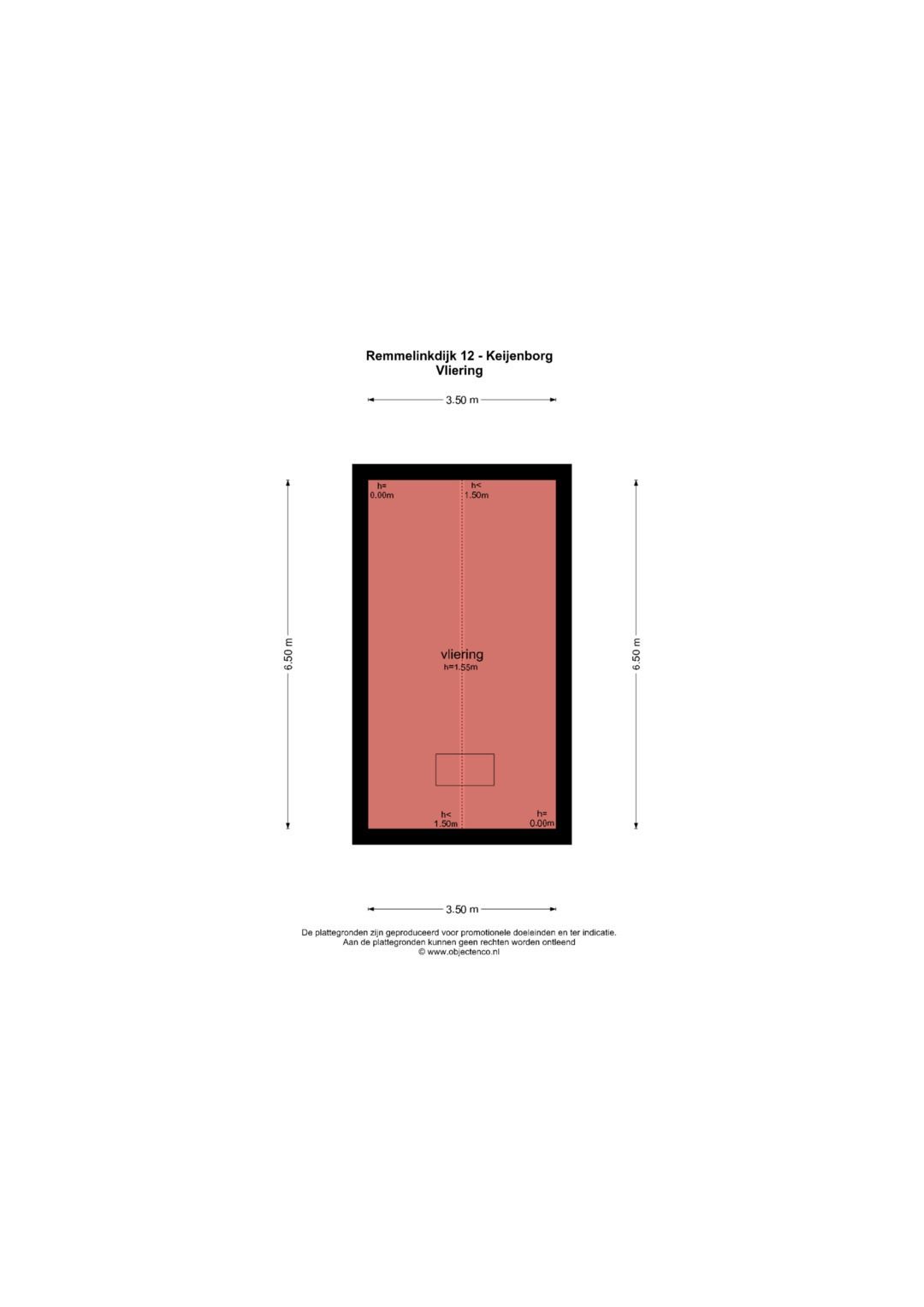 Foto 74 van Remmelinkdijk 12