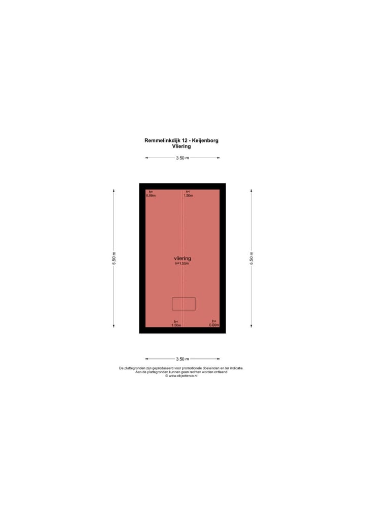 Foto 74 van Remmelinkdijk 12