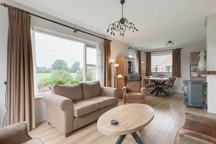 Foto 9 van Remmelinkdijk 12