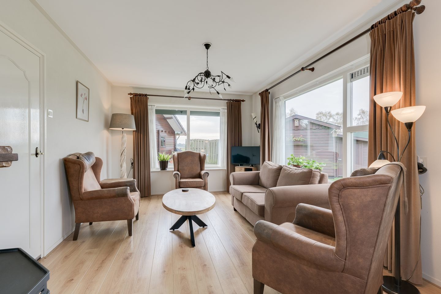 Foto 10 van Remmelinkdijk 12