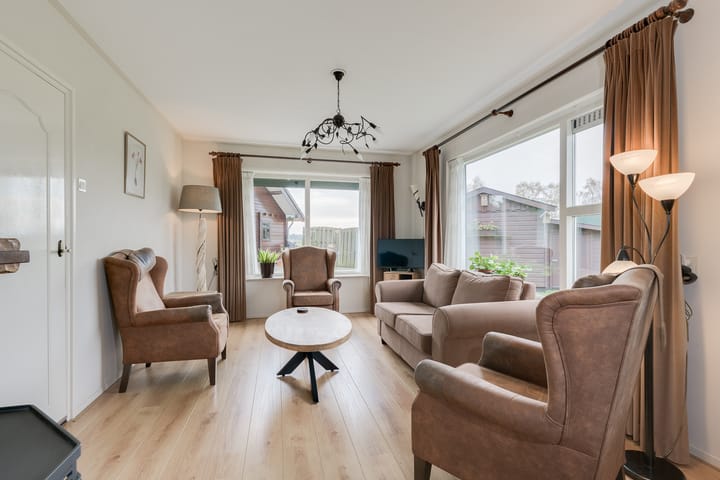 Foto 10 van Remmelinkdijk 12