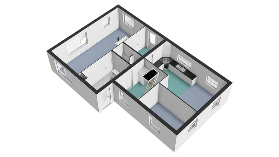 Foto 76 van Remmelinkdijk 12