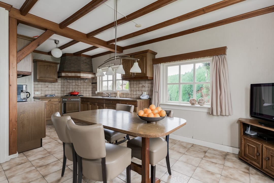 Foto 11 van Remmelinkdijk 12