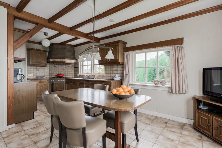 Foto 11 van Remmelinkdijk 12